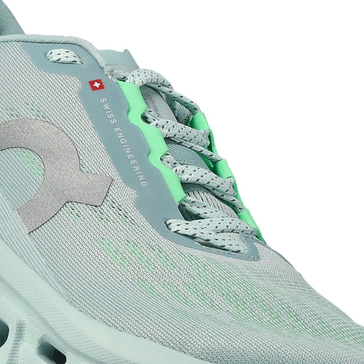 zapatilla-on-cloudmonster-3-mujer-brook-flurry-6