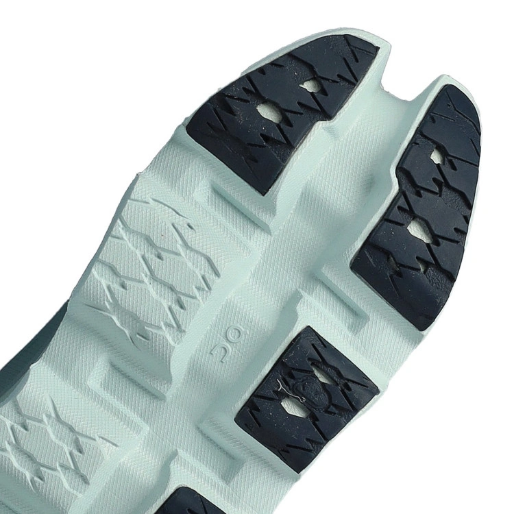 zapatilla-on-cloudmonster-3-mujer-brook-flurry-7