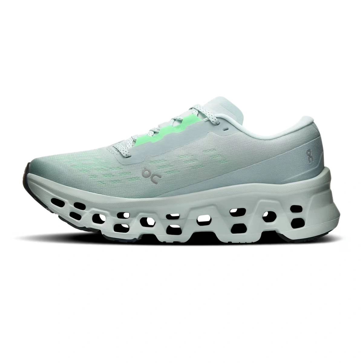 zapatilla-on-cloudmonster-3-mujer-brook-flurry-2