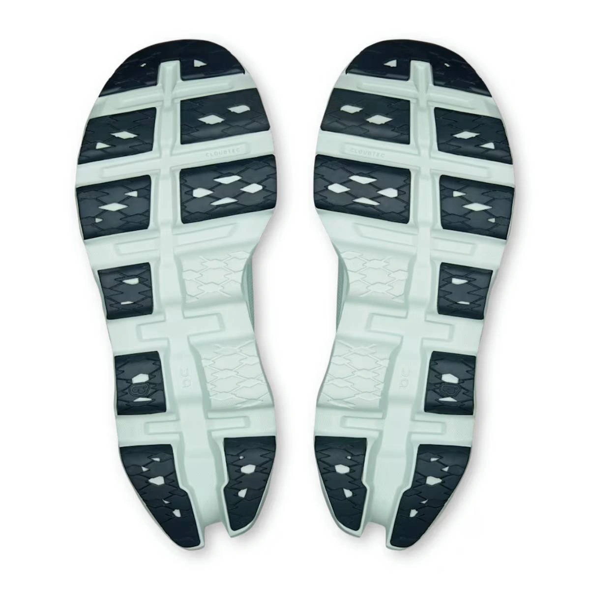 zapatilla-on-cloudmonster-3-mujer-brook-flurry-3