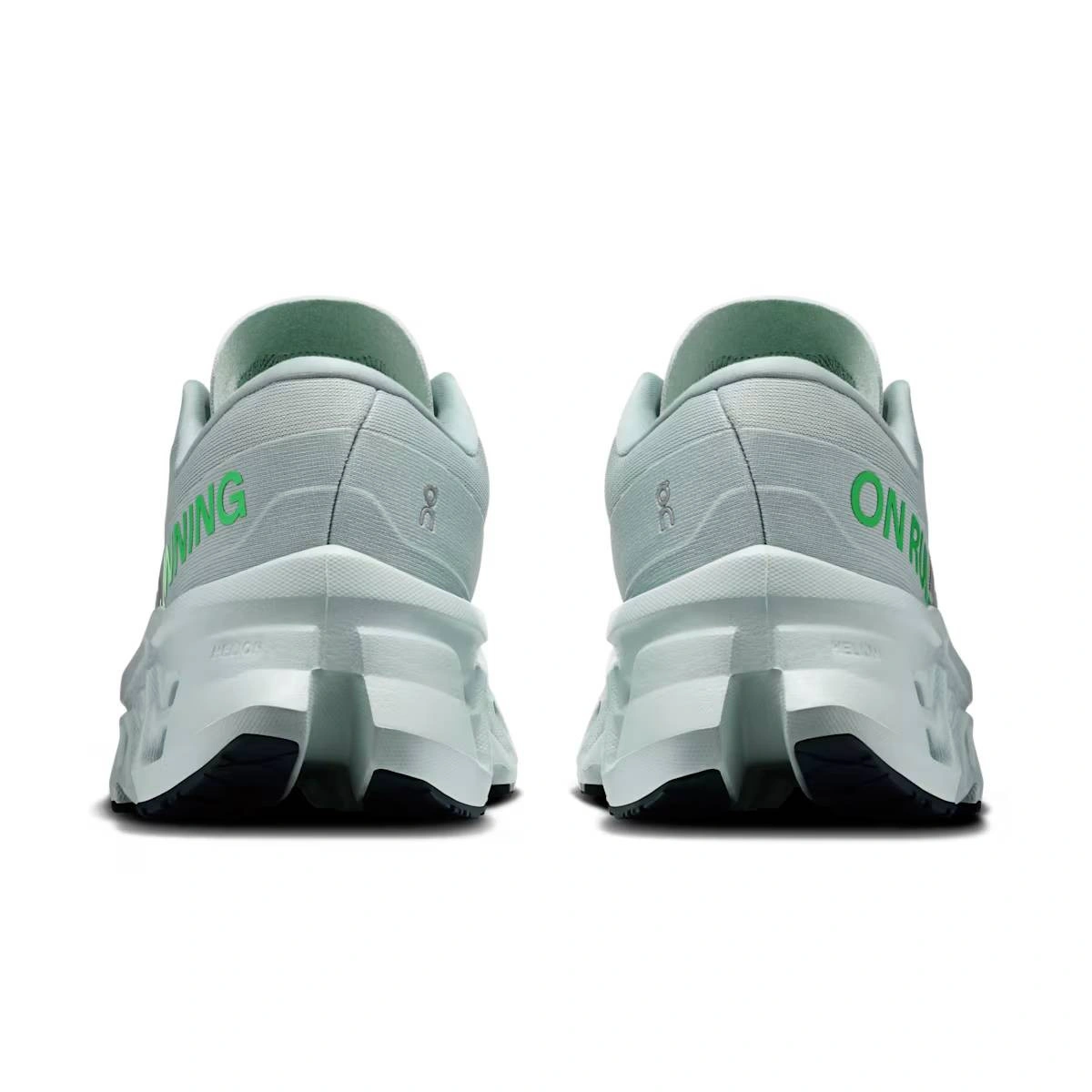 zapatilla-on-cloudmonster-3-mujer-brook-flurry-4