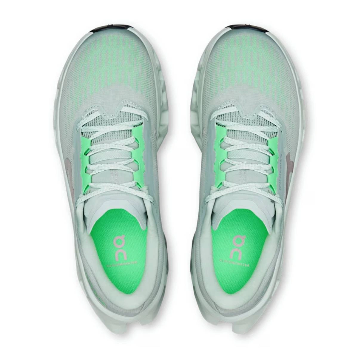 zapatilla-on-cloudmonster-3-mujer-brook-flurry-5