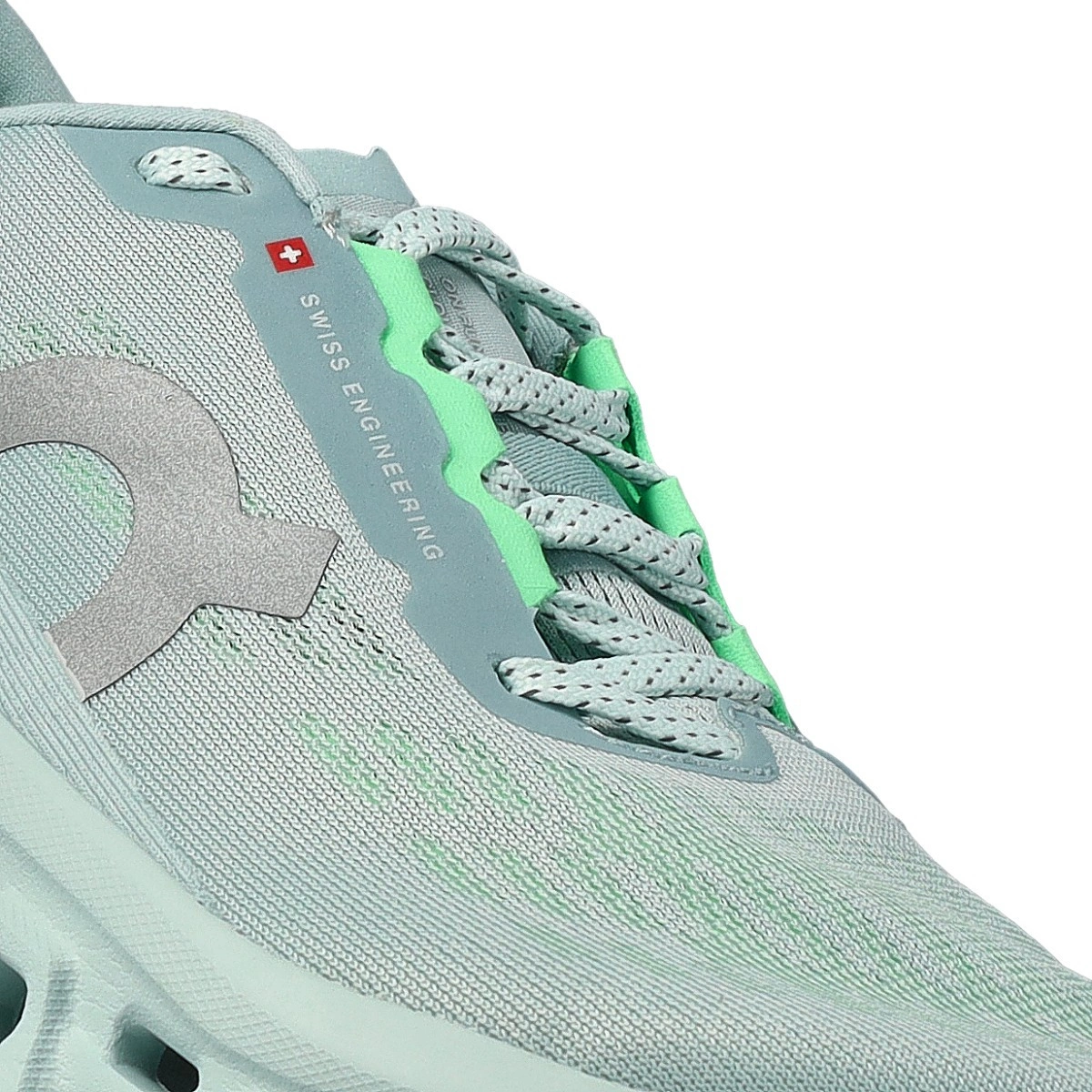 zapatilla-on-cloudmonster-3-mujer-brook-flurry-6