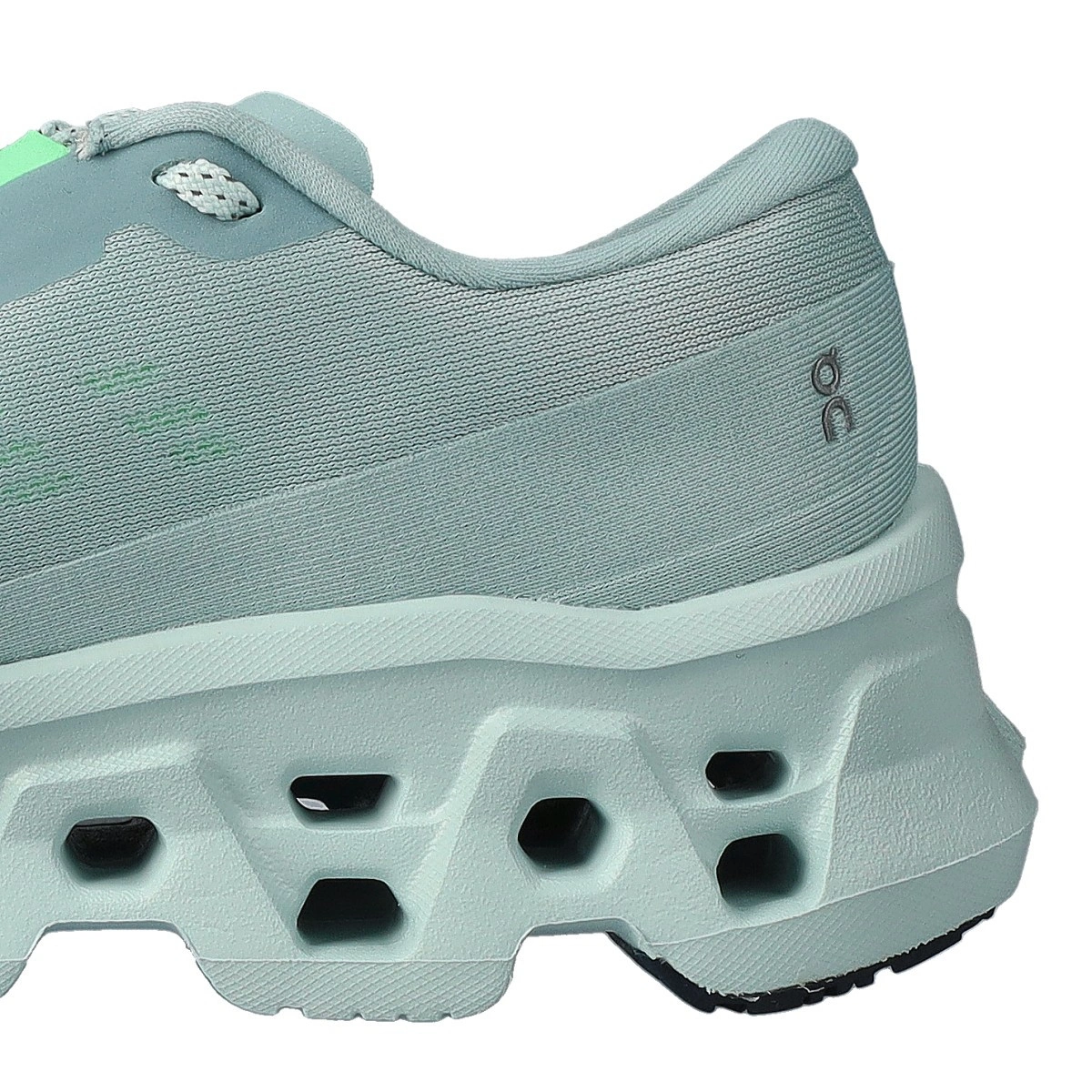 zapatilla-on-cloudmonster-3-mujer-brook-flurry-8