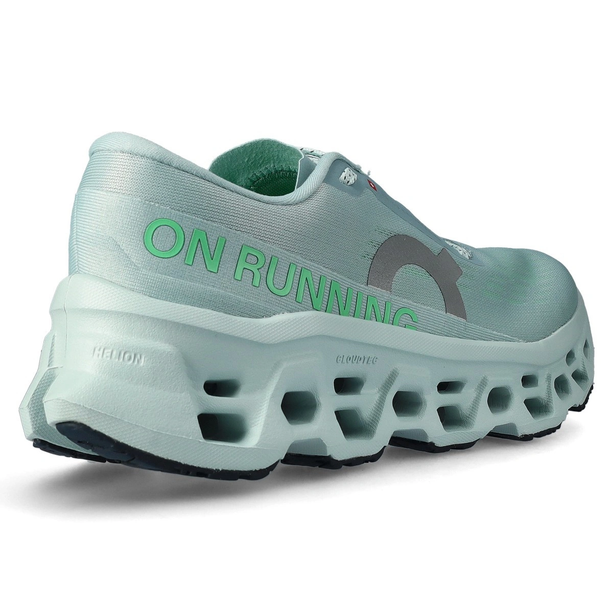 zapatilla-on-cloudmonster-3-mujer-brook-flurry-9