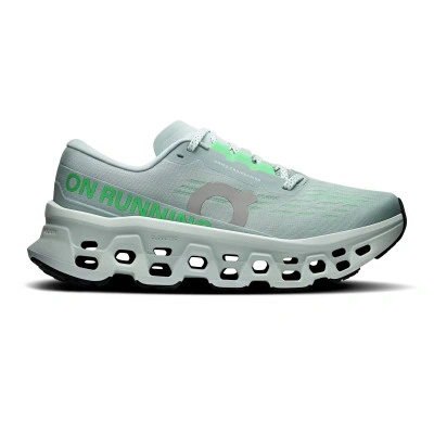 Scarpe Cloudmonster 3 Mujer