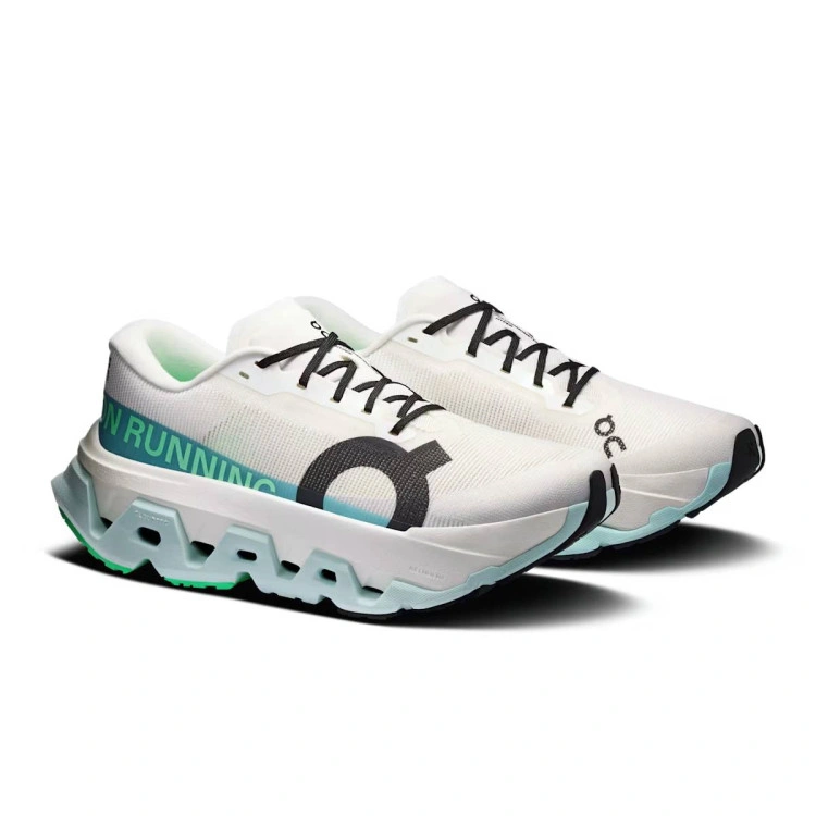 zapatilla-on-cloudmonster-3-hyper-mujer-ivory-flurry-0