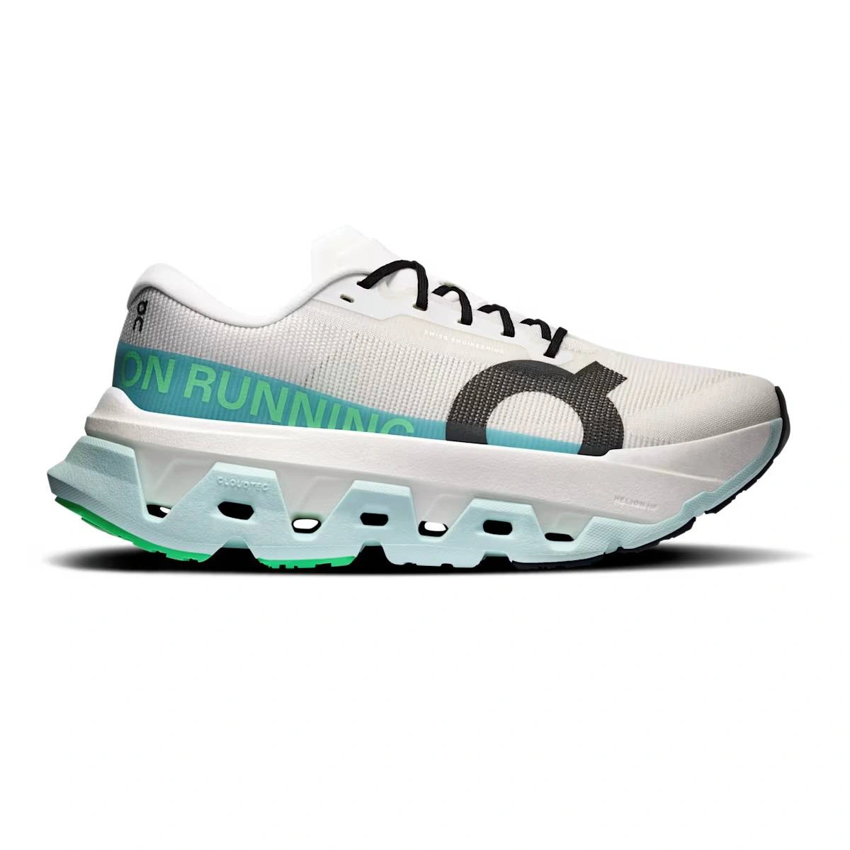 zapatilla-on-cloudmonster-3-hyper-mujer-ivory-flurry-1