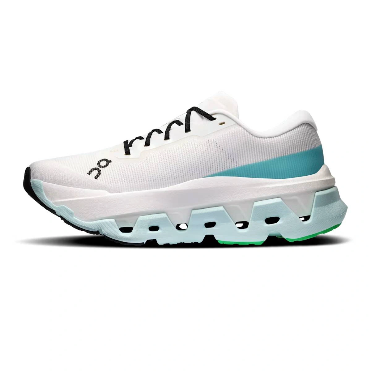 zapatilla-on-cloudmonster-3-hyper-mujer-ivory-flurry-2