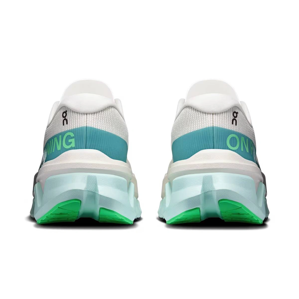 zapatilla-on-cloudmonster-3-hyper-mujer-ivory-flurry-4