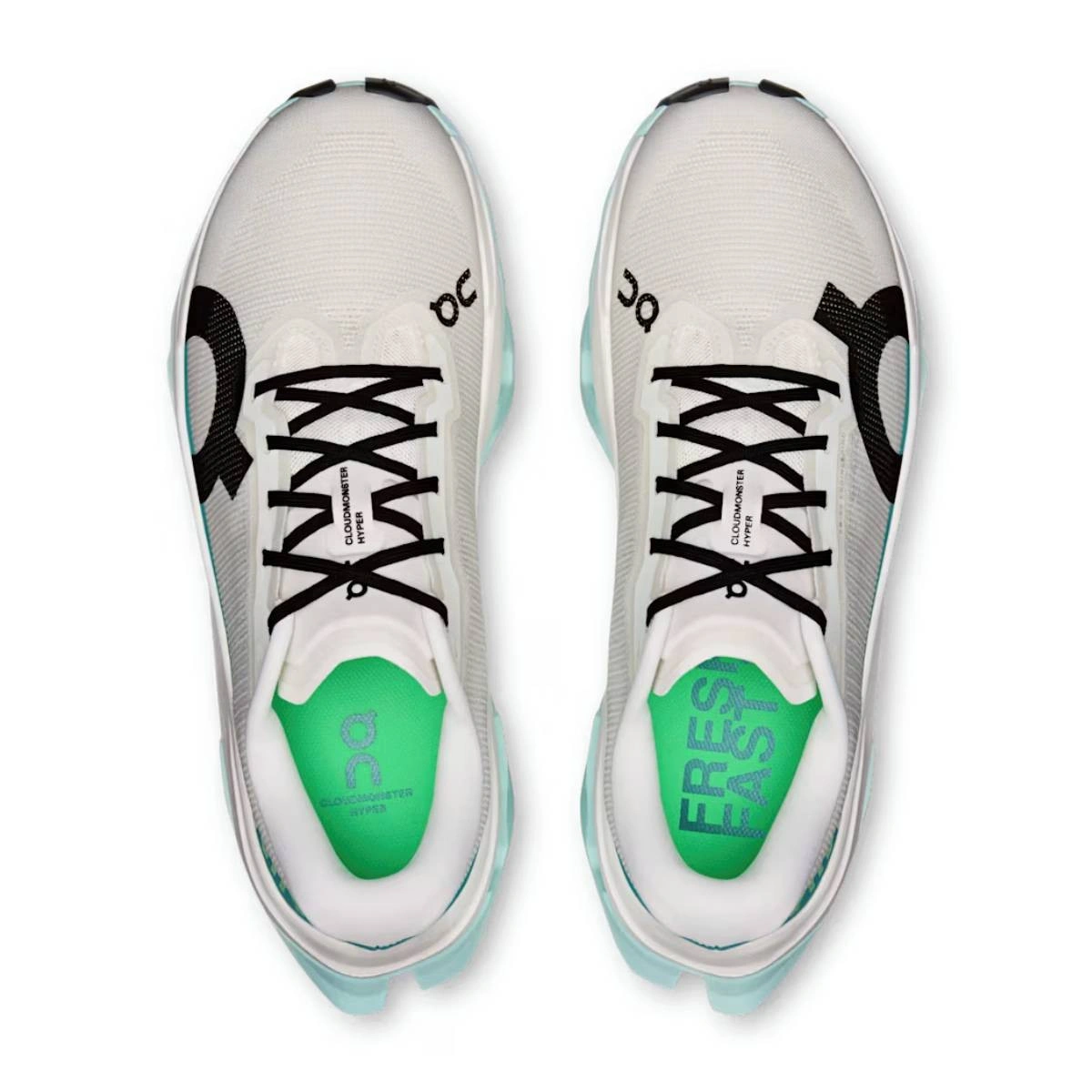 zapatilla-on-cloudmonster-3-hyper-mujer-ivory-flurry-5