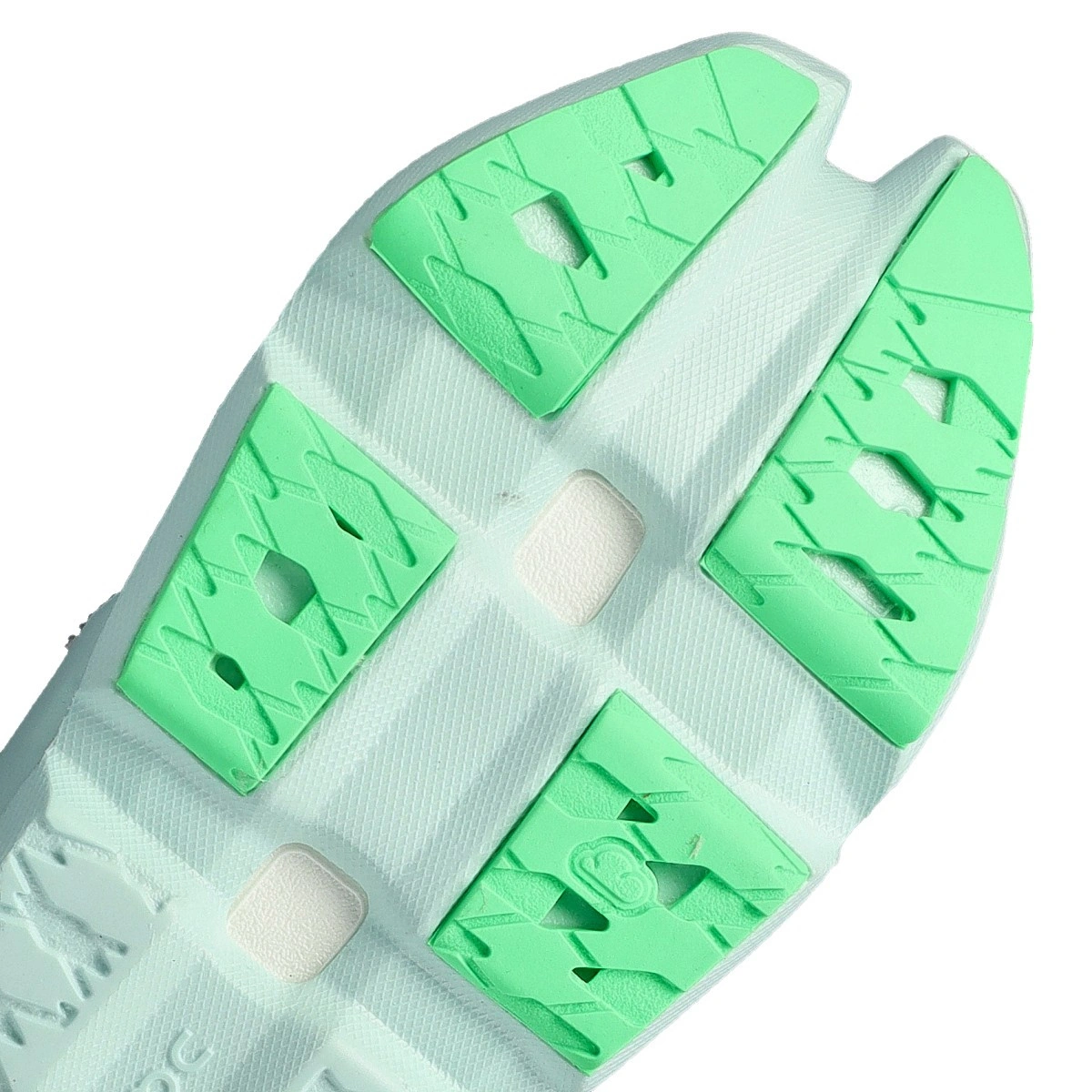zapatilla-on-cloudmonster-3-hyper-mujer-ivory-flurry-7