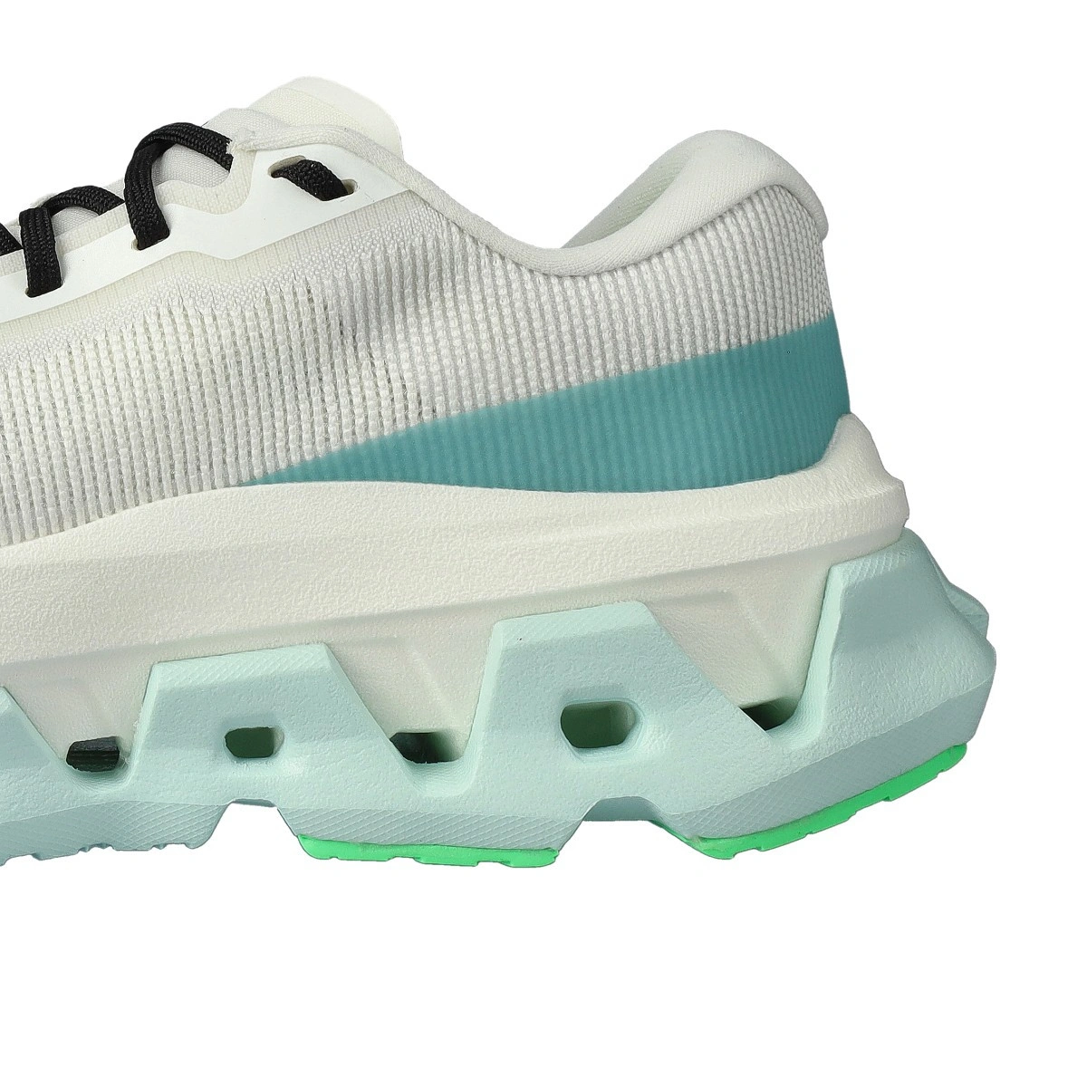 zapatilla-on-cloudmonster-3-hyper-mujer-ivory-flurry-8