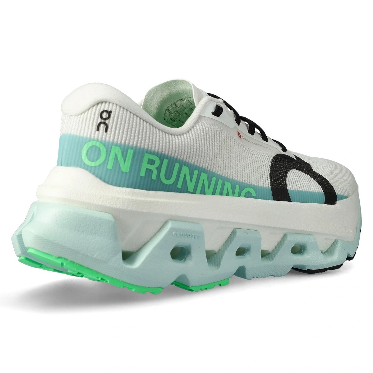 zapatilla-on-cloudmonster-3-hyper-mujer-ivory-flurry-9