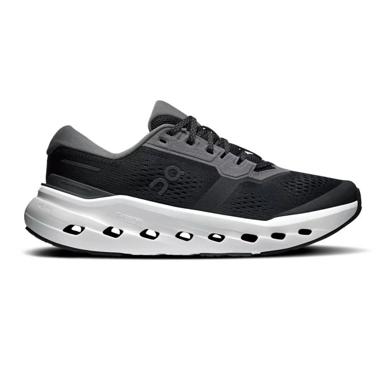 zapatilla-on-cloudrunner-3-mujer-black-ivory-1