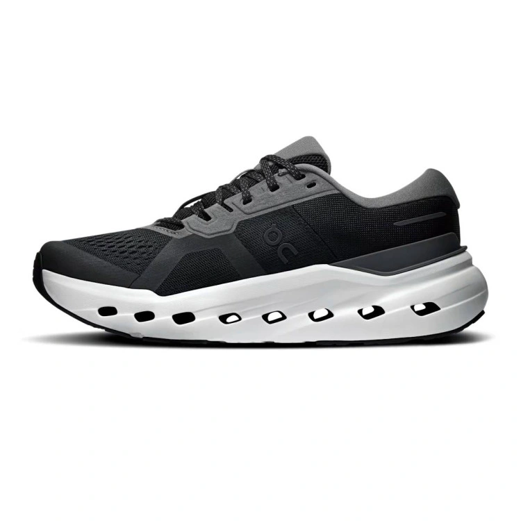 zapatilla-on-cloudrunner-3-mujer-black-ivory-2