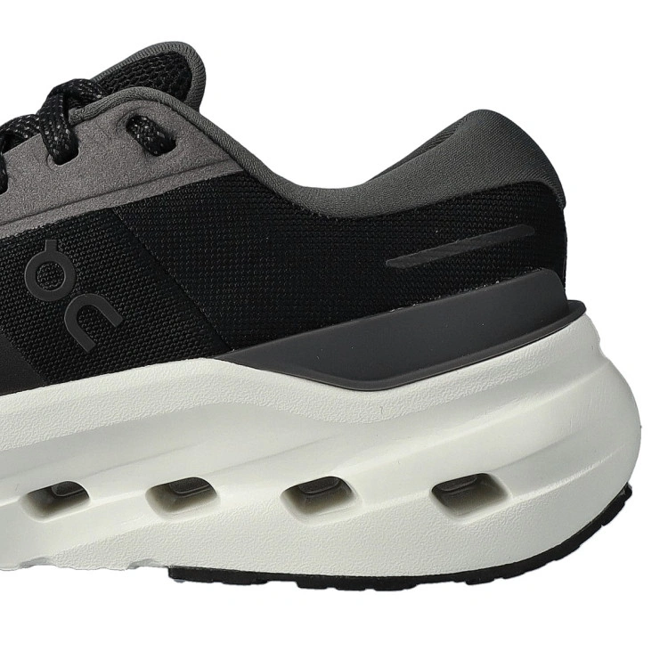 zapatilla-on-cloudrunner-3-mujer-black-ivory-8