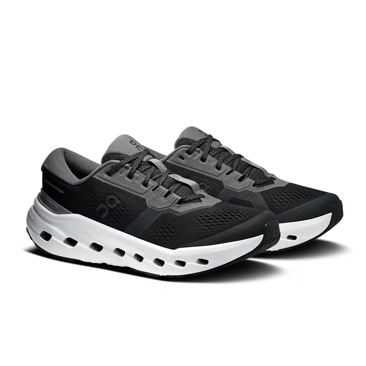 zapatilla-on-cloudrunner-3-mujer-black-ivory-0