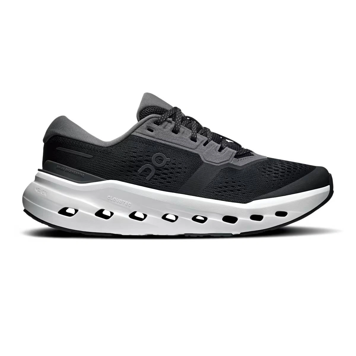 zapatilla-on-cloudrunner-3-mujer-black-ivory-1