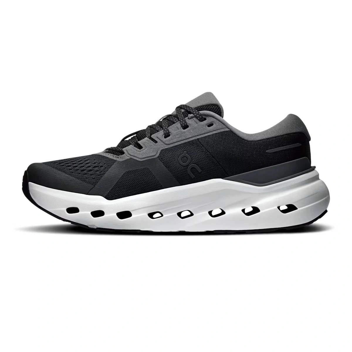 zapatilla-on-cloudrunner-3-mujer-black-ivory-2