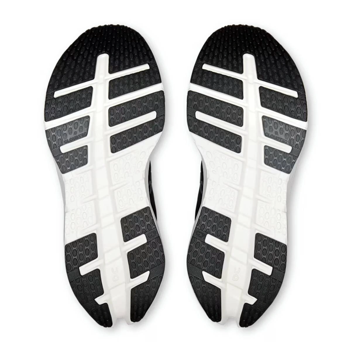 zapatilla-on-cloudrunner-3-mujer-black-ivory-3