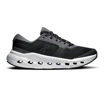 Scarpe Cloudrunner 3 Mujer