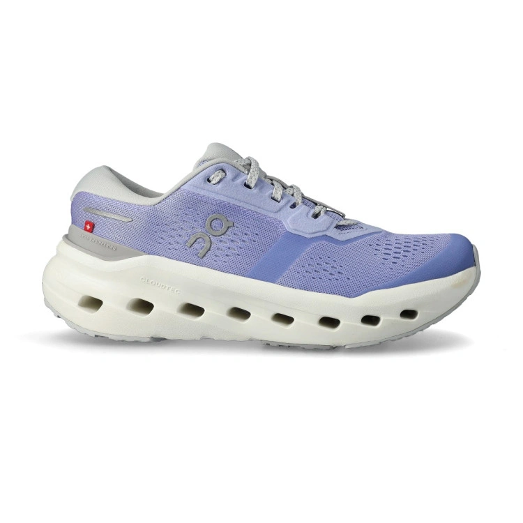 zapatilla-on-cloudrunner-3-mujer-myrtle-platinum-1
