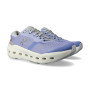 Cloudrunner 3 Mujer-Myrtle-Platinum