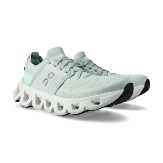 Tenis Cloudswift 4 Mujer