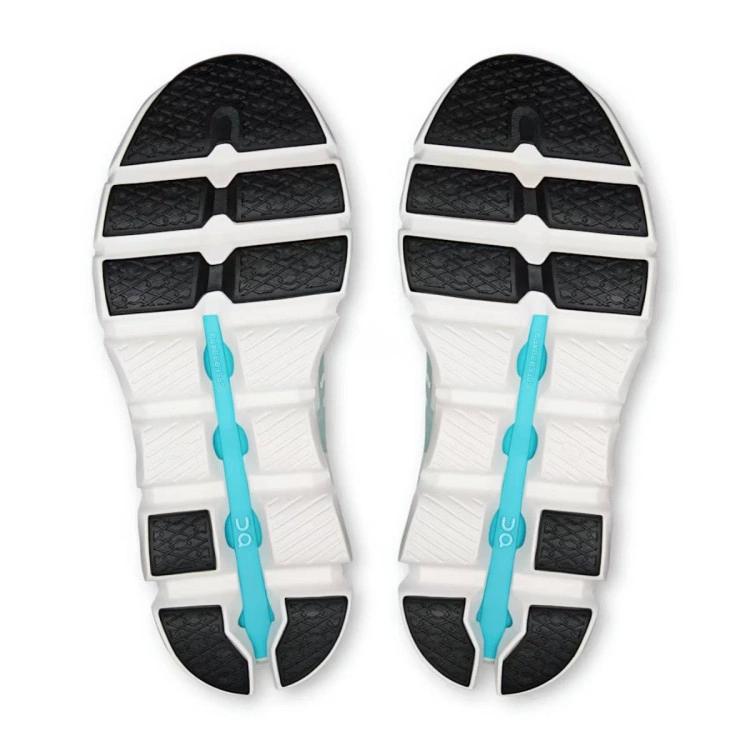zapatilla-on-cloudswift-4-mujer-surf-white-3
