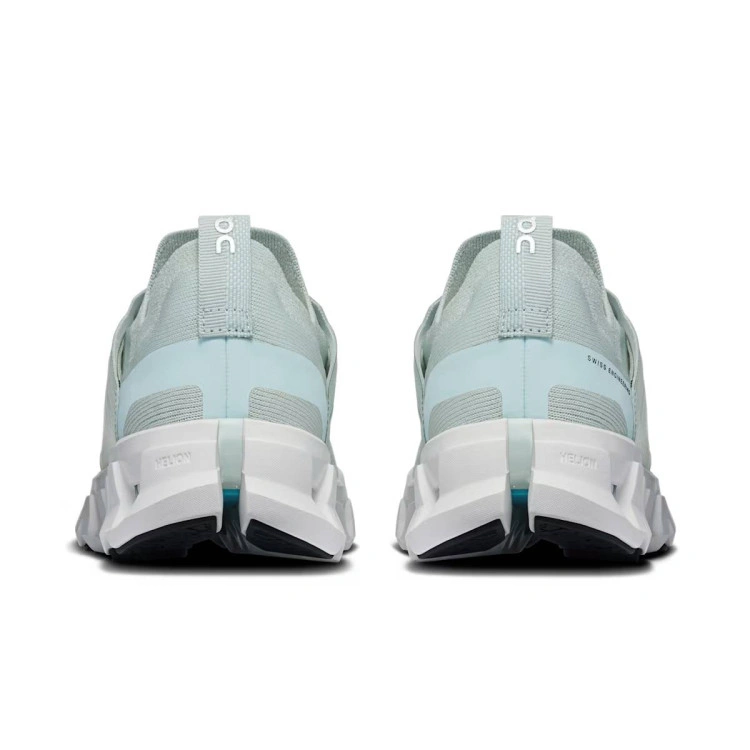 zapatilla-on-cloudswift-4-mujer-surf-white-4