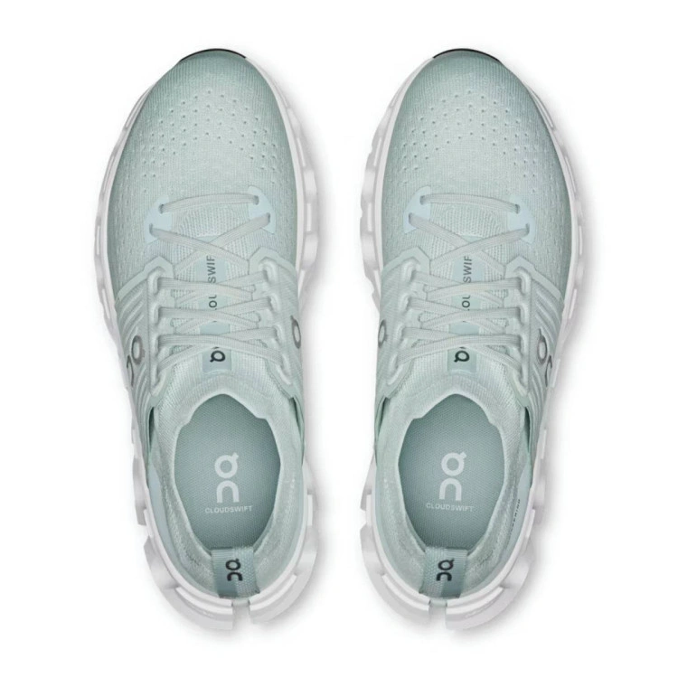 zapatilla-on-cloudswift-4-mujer-surf-white-5