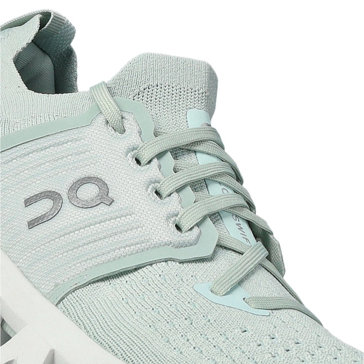 zapatilla-on-cloudswift-4-mujer-surf-white-6