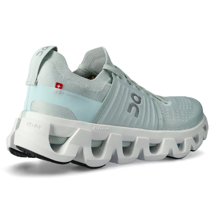 zapatilla-on-cloudswift-4-mujer-surf-white-9