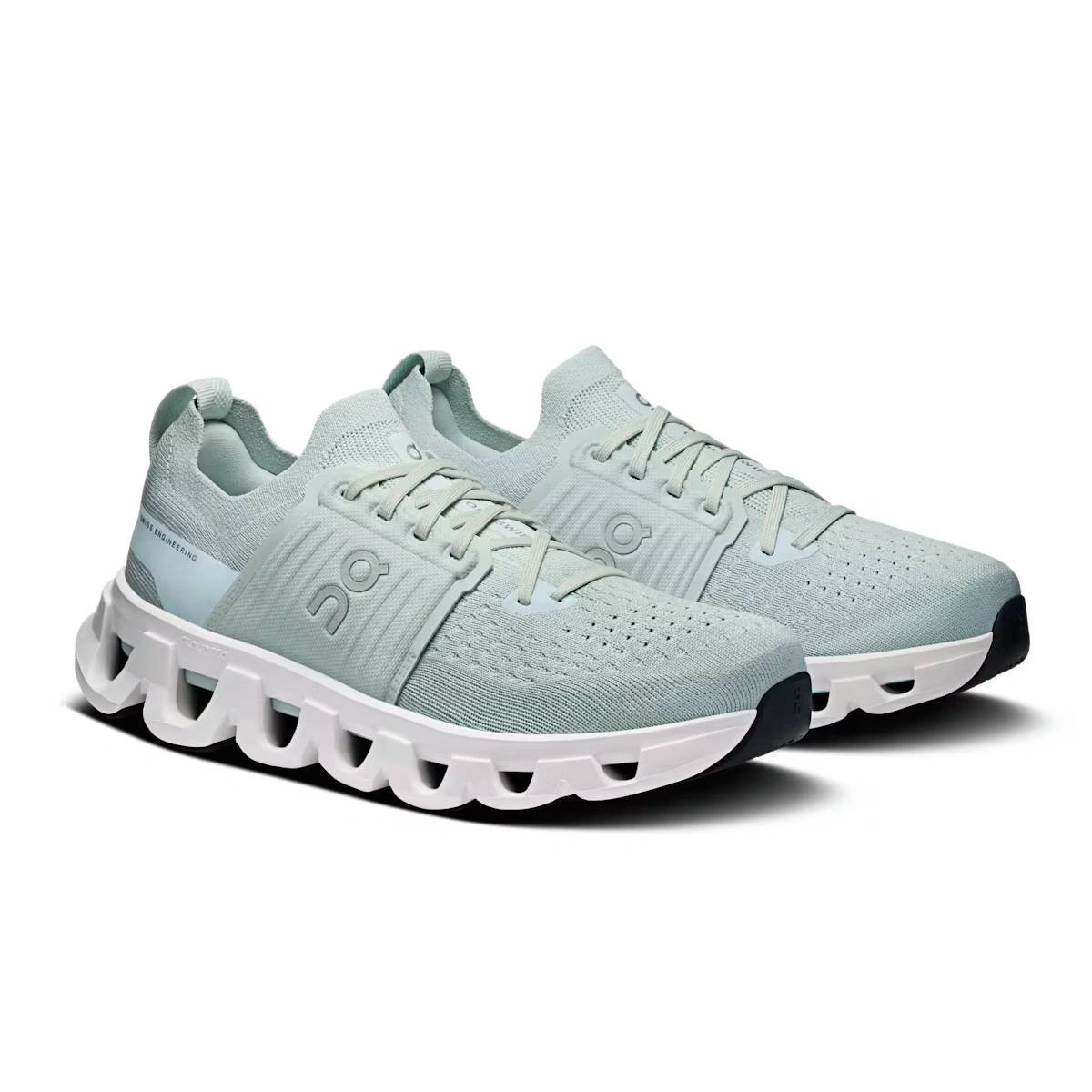 zapatilla-on-cloudswift-4-mujer-surf-white-0