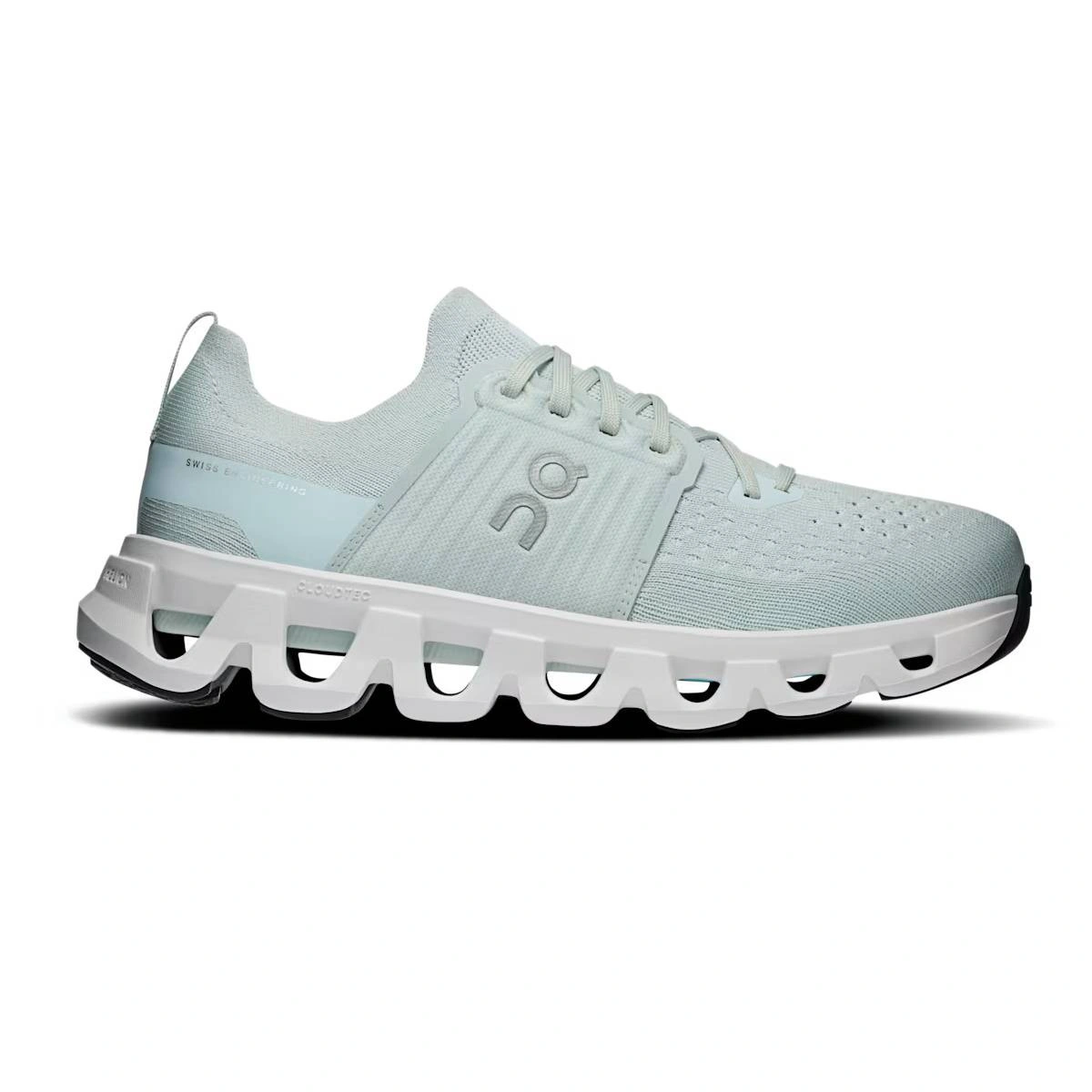 zapatilla-on-cloudswift-4-mujer-surf-white-1