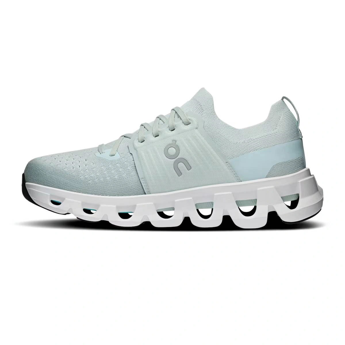 zapatilla-on-cloudswift-4-mujer-surf-white-2