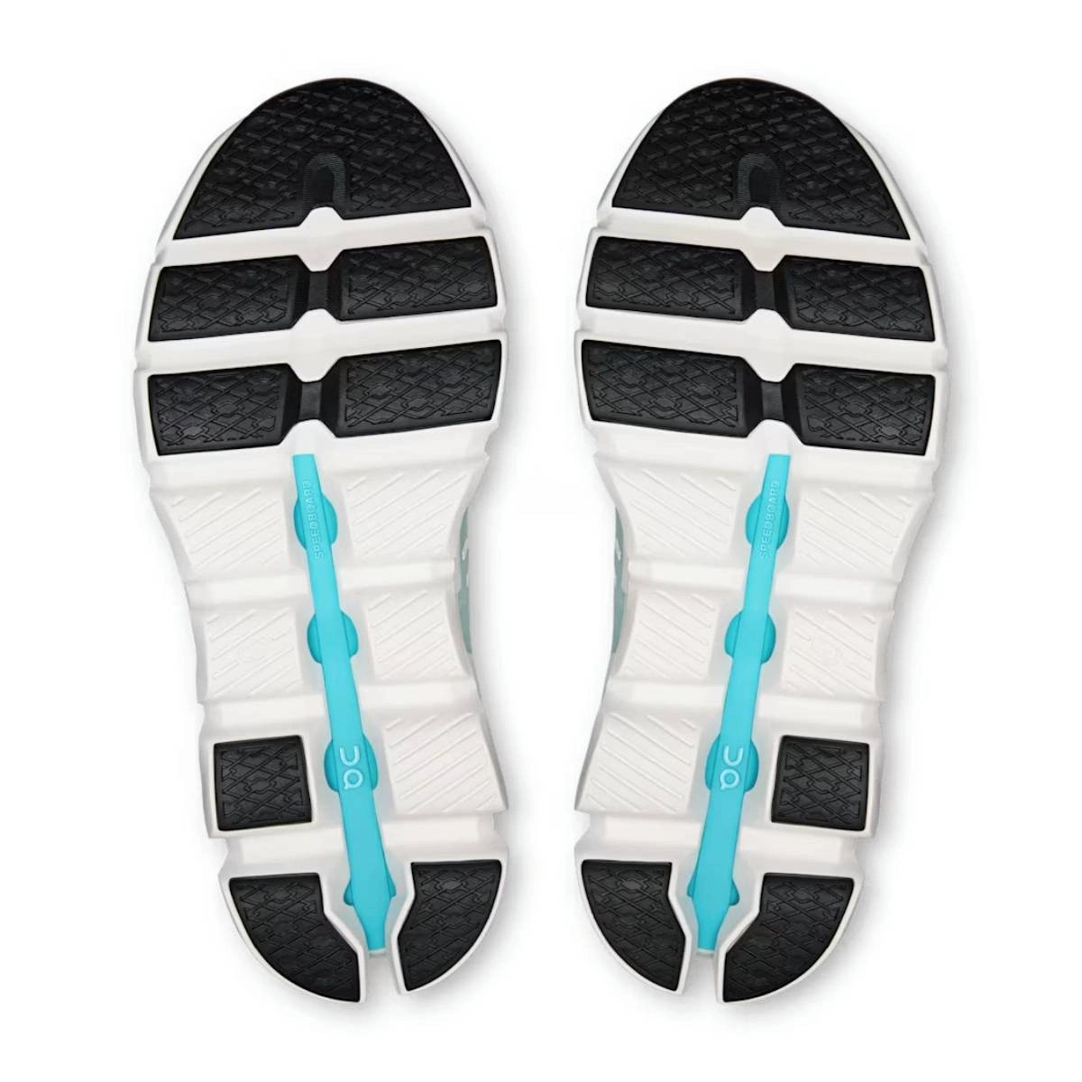zapatilla-on-cloudswift-4-mujer-surf-white-3