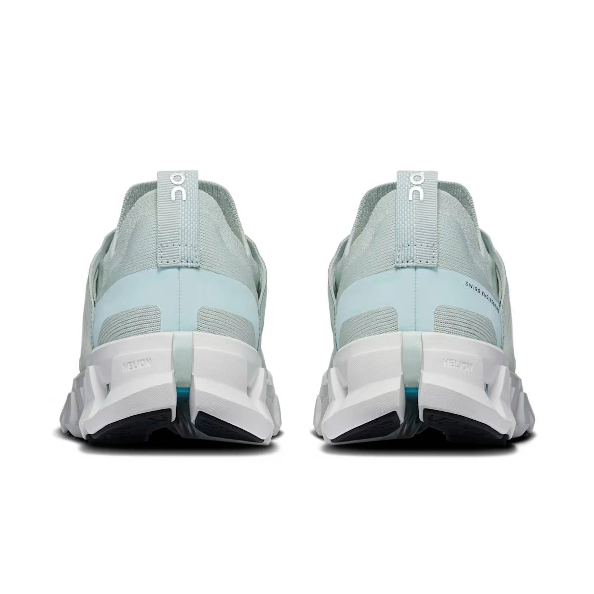 zapatilla-on-cloudswift-4-mujer-surf-white-4