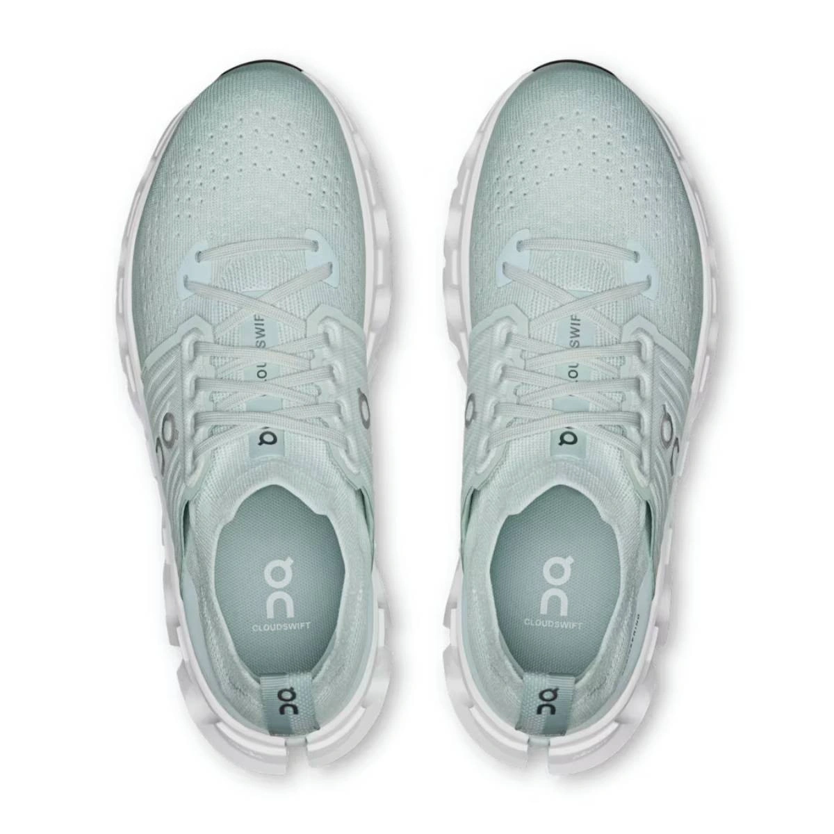 zapatilla-on-cloudswift-4-mujer-surf-white-5