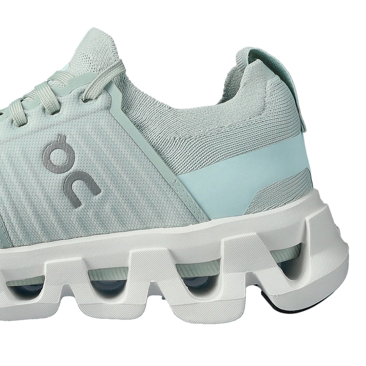zapatilla-on-cloudswift-4-mujer-surf-white-8