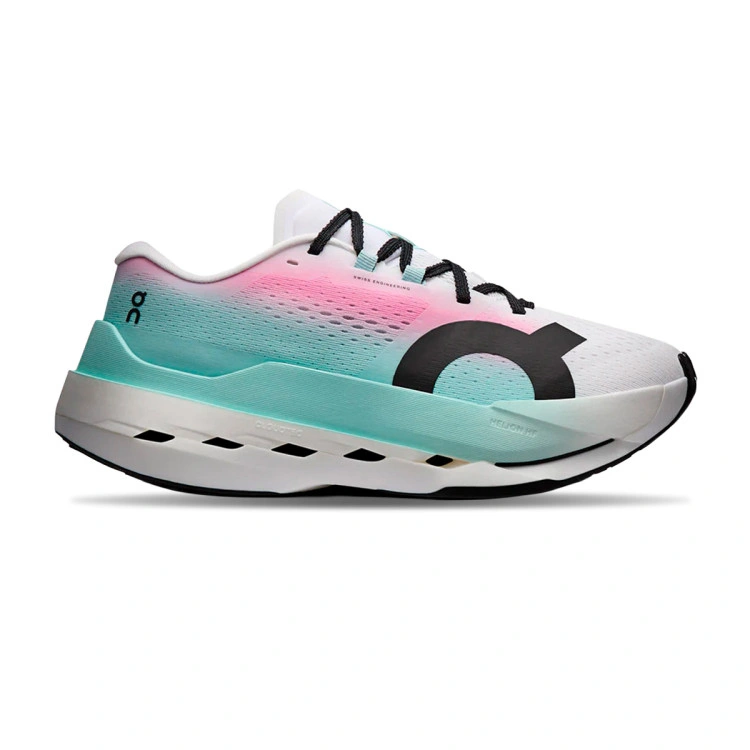 zapatilla-on-cloudboom-max-mujer-white-celeste-0