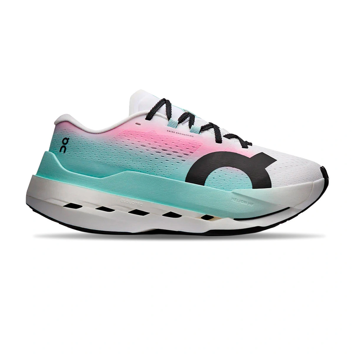zapatilla-on-cloudboom-max-mujer-white-celeste-0