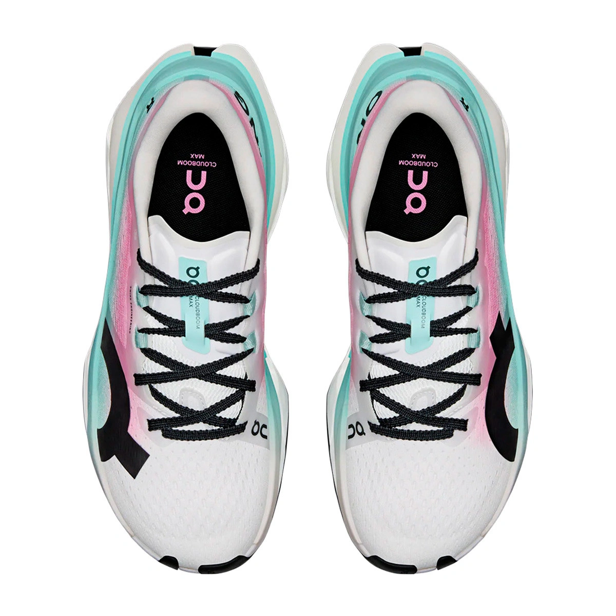 zapatilla-on-cloudboom-max-mujer-white-celeste-3
