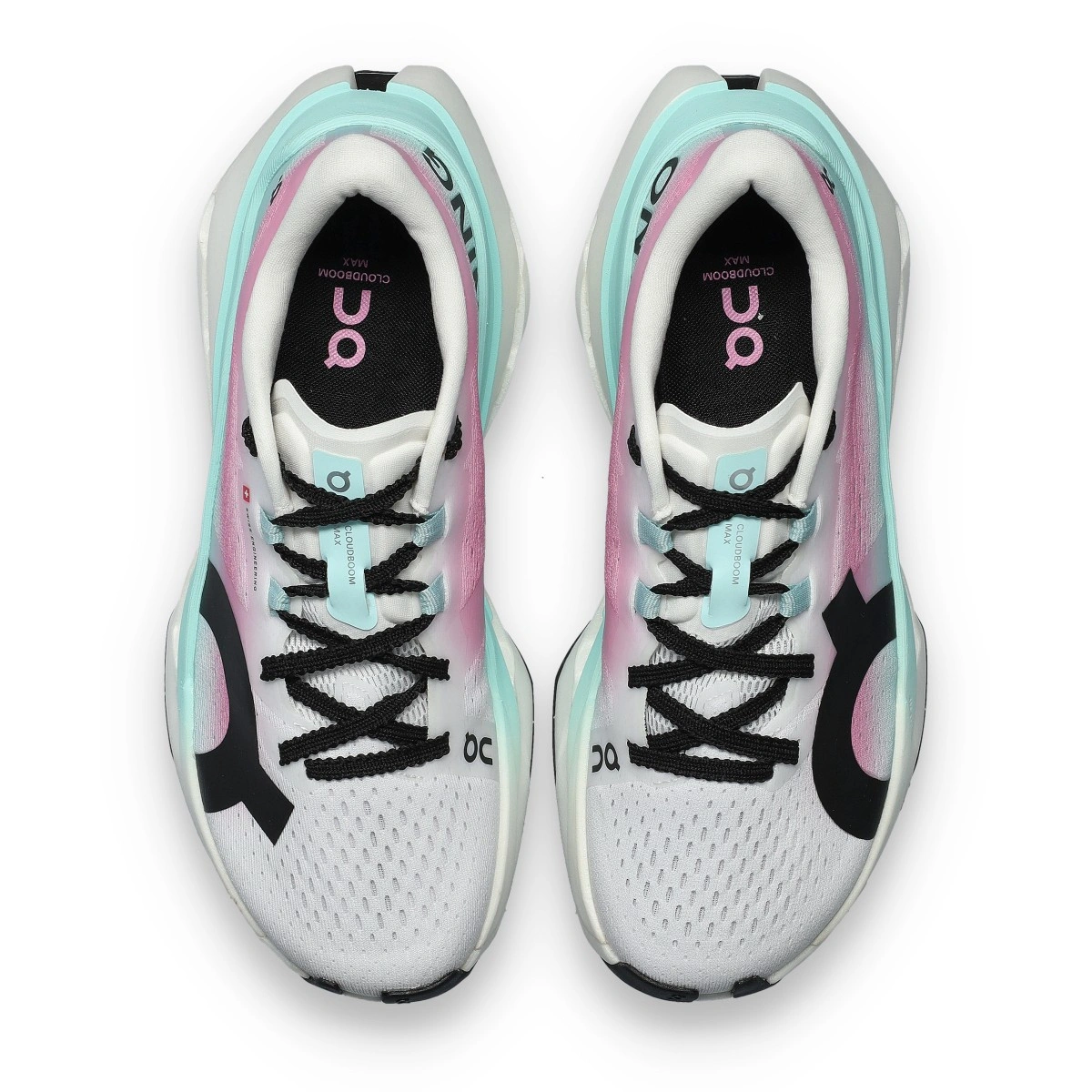 zapatilla-on-cloudboom-max-mujer-white-celeste-5