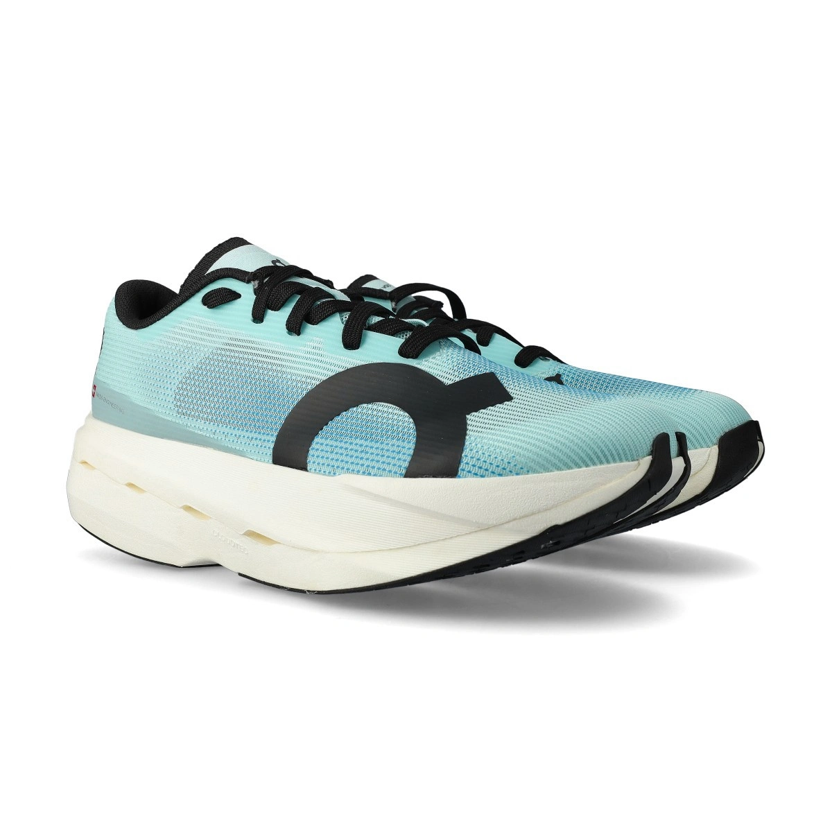 zapatilla-on-cloudboom-volt-1-mujer-celeste-isle-0