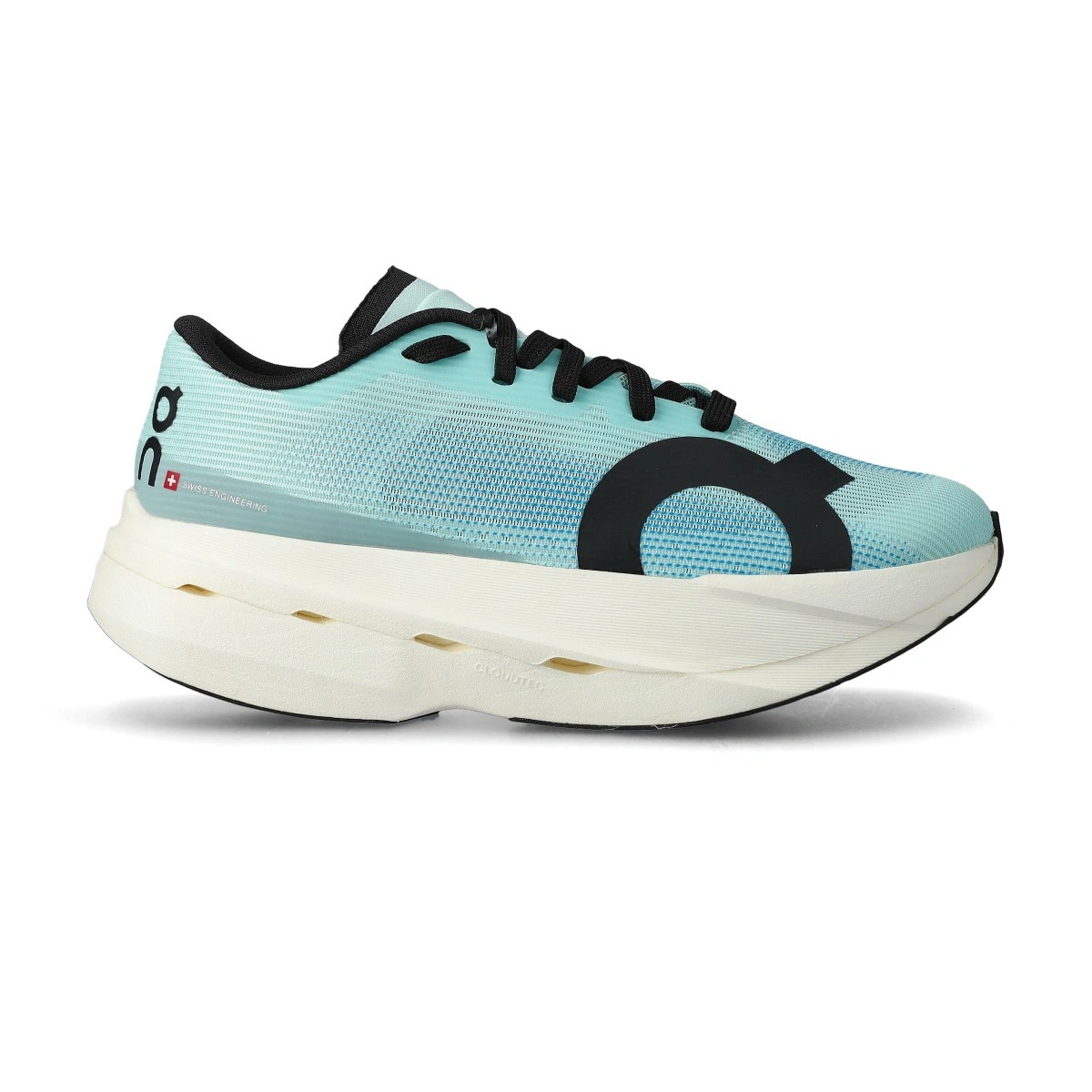 zapatilla-on-cloudboom-volt-1-mujer-celeste-isle-1