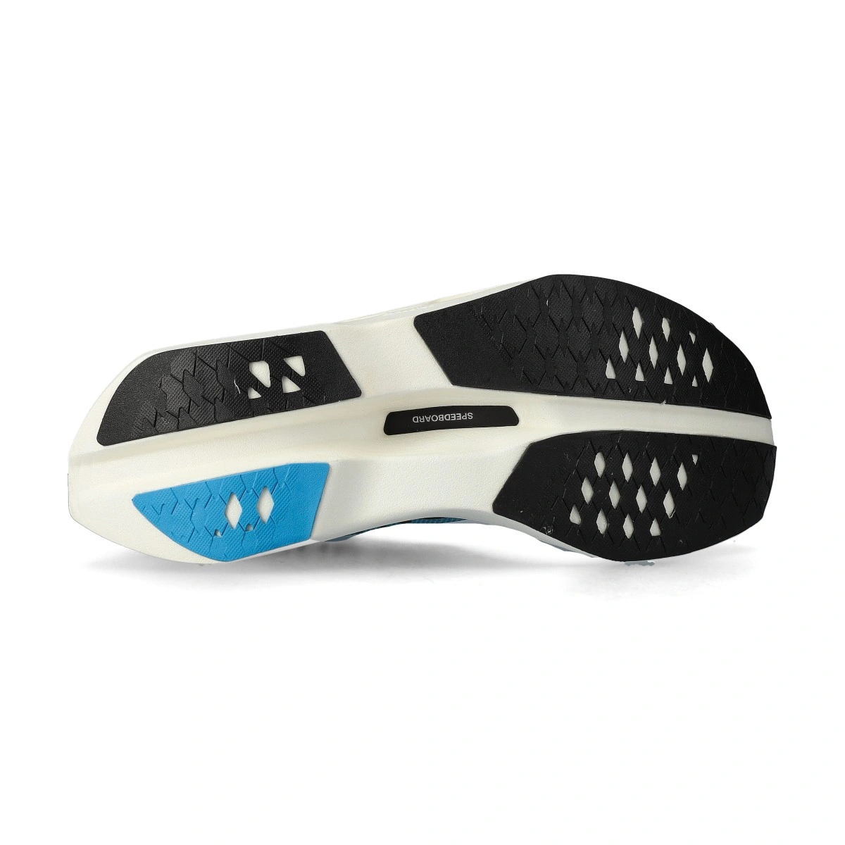 zapatilla-on-cloudboom-volt-1-mujer-celeste-isle-3