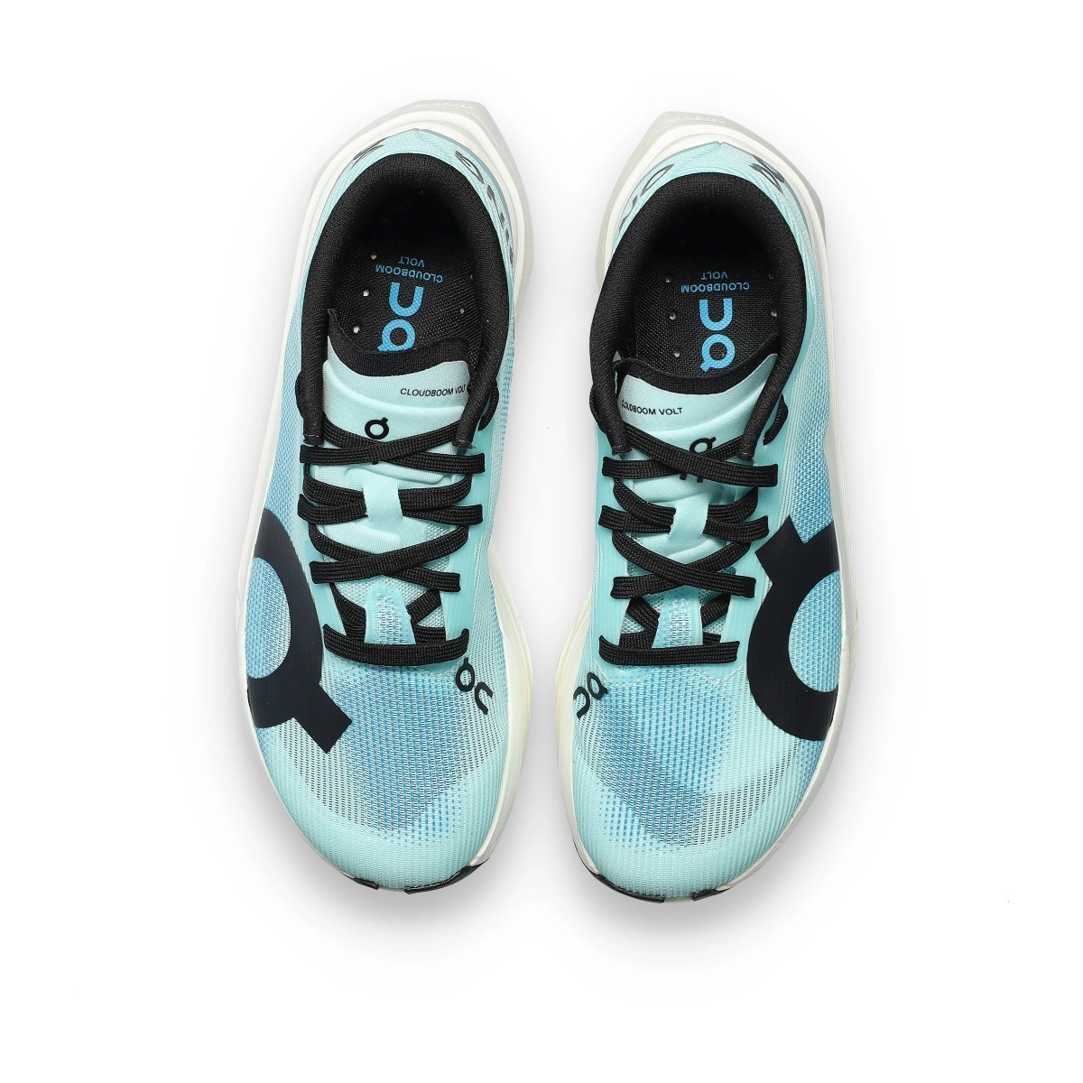 zapatilla-on-cloudboom-volt-1-mujer-celeste-isle-5