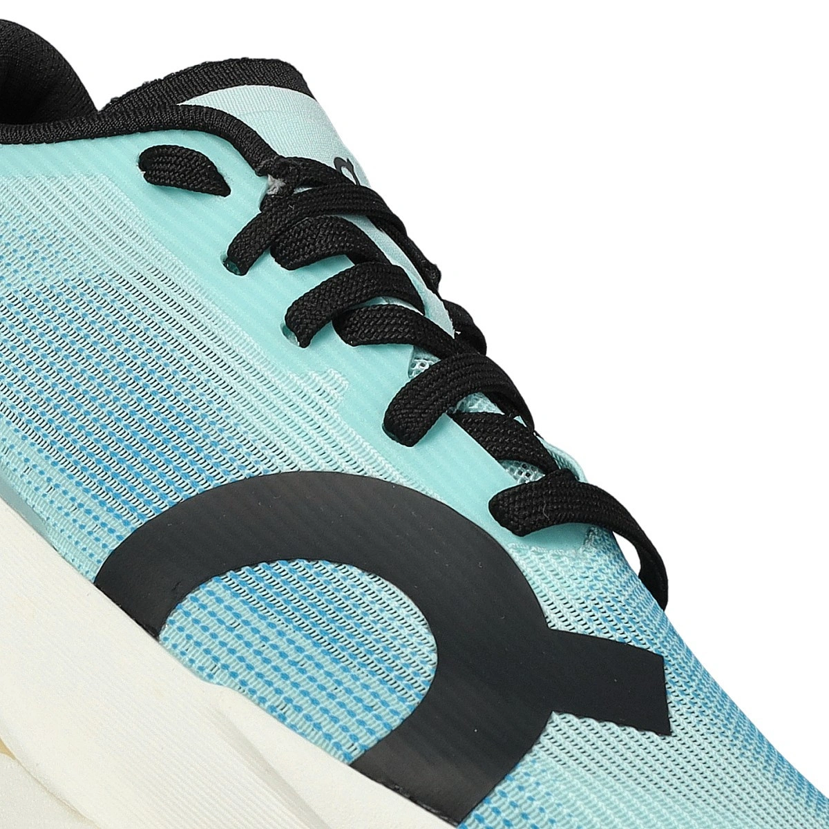zapatilla-on-cloudboom-volt-1-mujer-celeste-isle-6